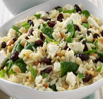 DishInWhiteBowl