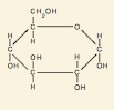 Molecule