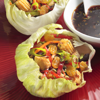 Lettuce-Wraps-350x350