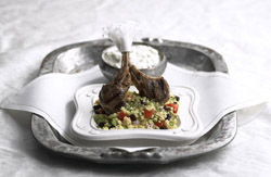 Couscous_yog