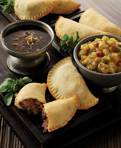 DuckFilledEmpanaditas