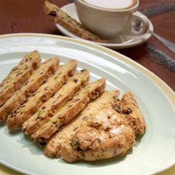 Mary-Kay-Pistachio-Currant-Biscotti-350x350