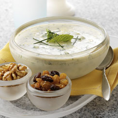 Minted-Yogurt-Soup-106-Web