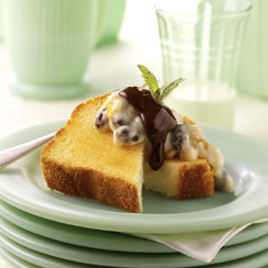 Raisin-Orange-Crostini-100-Web