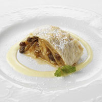 Southwick-Peach-Tart-061-We
