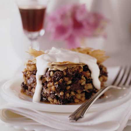 chocolate_baklava