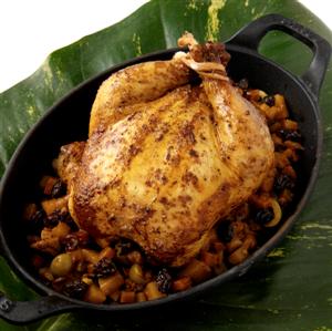 gallina_rellena