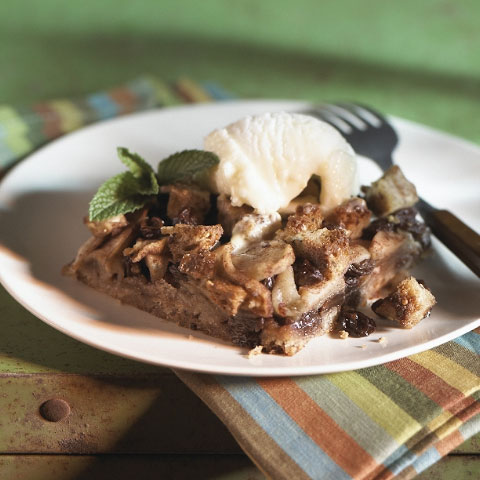 image005-Raisin Bread Pudding