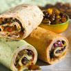 Turkey-Wraps-103x103