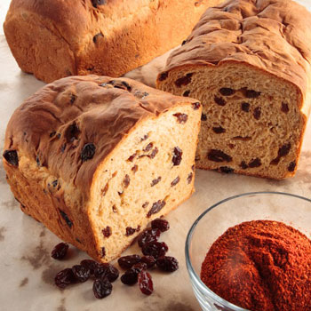 Barbeque-Raisin-Bread-350x350