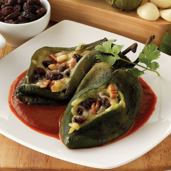 Chille-Rellenos-350x350