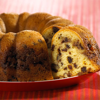 Superb-Brunch-Coffee-Cake-350x350