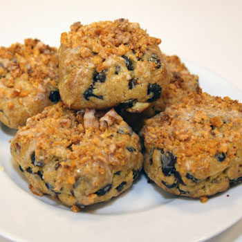 Breakfast-Cereal-Scones-350x350