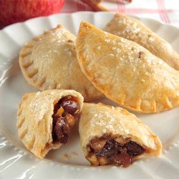 CARaisin-Apple--Hand-Held-Pies-350x350