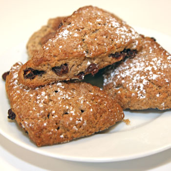 Spiced-Scones-Tea-Soaked-CARai-350X350