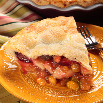 Fruit-Salad-Pie-350x350