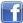 img_facebookIcon