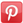 img_pinterest