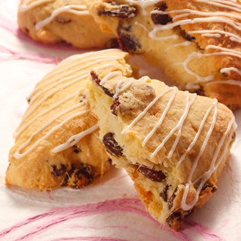Raisin-Lemongrass-Soft-Scones-350x350