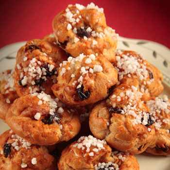 California-Raisins-Chouquettes-350x350