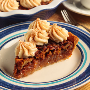 Carrot-Cake-Pie-Cream-Whip-Topping-350x350