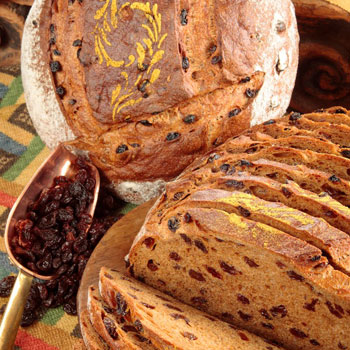 Curried-Whole-Wheat-Raisin-Boule-350x350