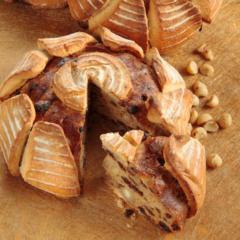 Fleur-de-Raisin-350x350