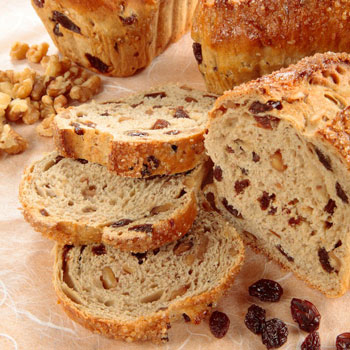 Not-Your-Grandmas-Banana-Bread-350x350