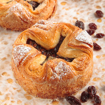 Raisin-Kouign-Amann-350x350