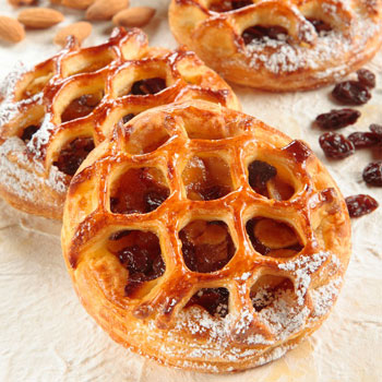 Raisins-Florentine-Danishes-350x350