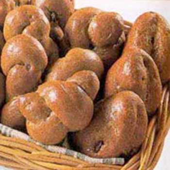 Raisin-Walnut-Whole-Wheat-Rolls-350x350