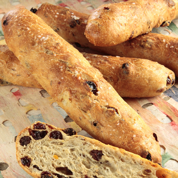 Sandy Kim's Spice Trader's Raisin Stick_350x350