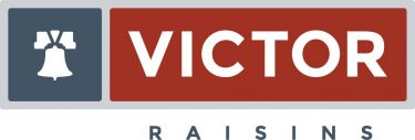 Victor Packing, Inc.