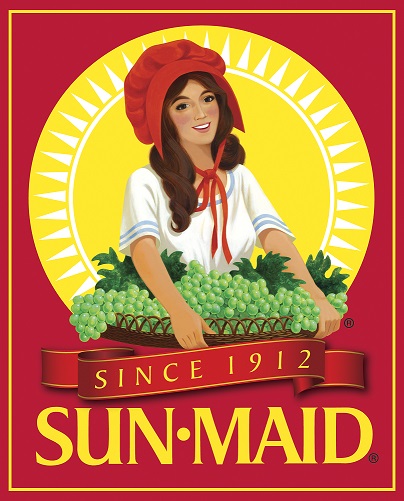 Sun-Maid Growers of California