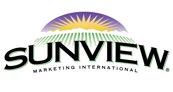 Sunview Dried Fruit & Nut Company