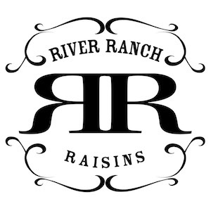 River Ranch Raisins, Inc.