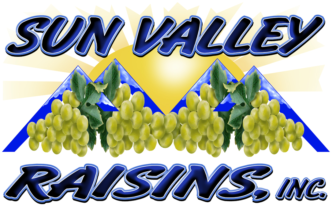 Sun Valley Raisins, Inc.