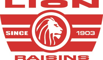 Lion Raisins