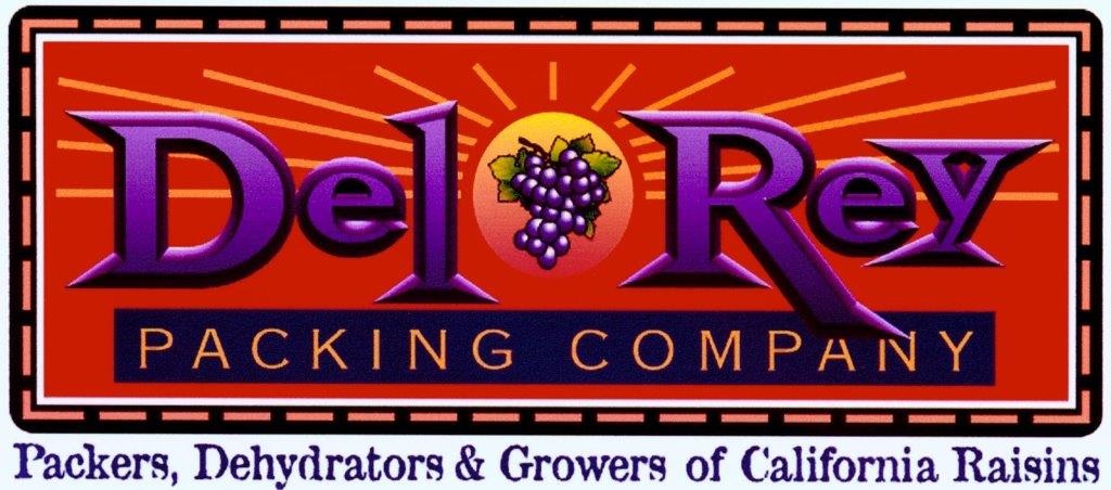 Del Rey Packing Company