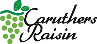 Caruthers Raisin Packing Company, Inc.