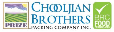 Chooljian Brothers Packing Company, Inc.
